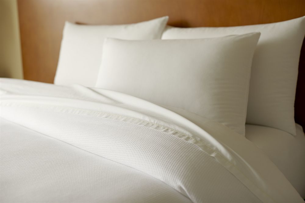 Hyatt House Emeryville Bagian luar foto